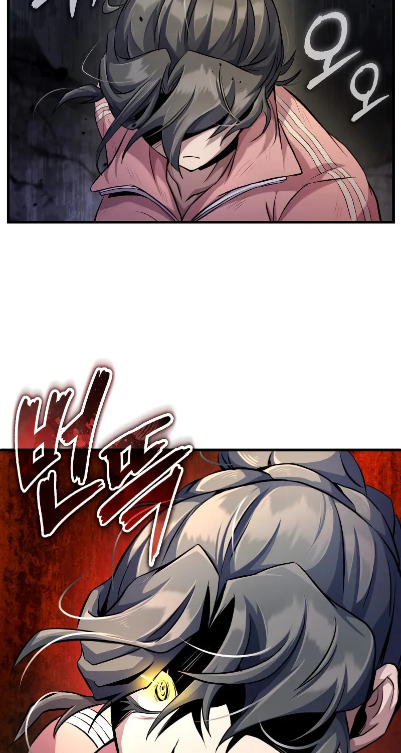 The Main Characters That Only I Know Chapter 2 page 180 - 