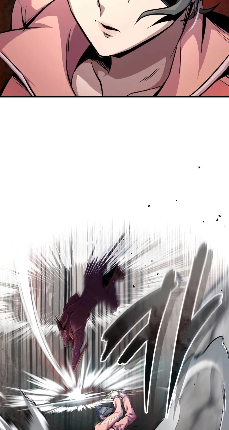 The Main Characters That Only I Know Chapter 2 page 181 - 