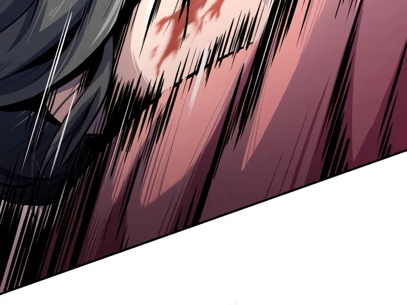 The Main Characters That Only I Know Chapter 2 page 183 - 