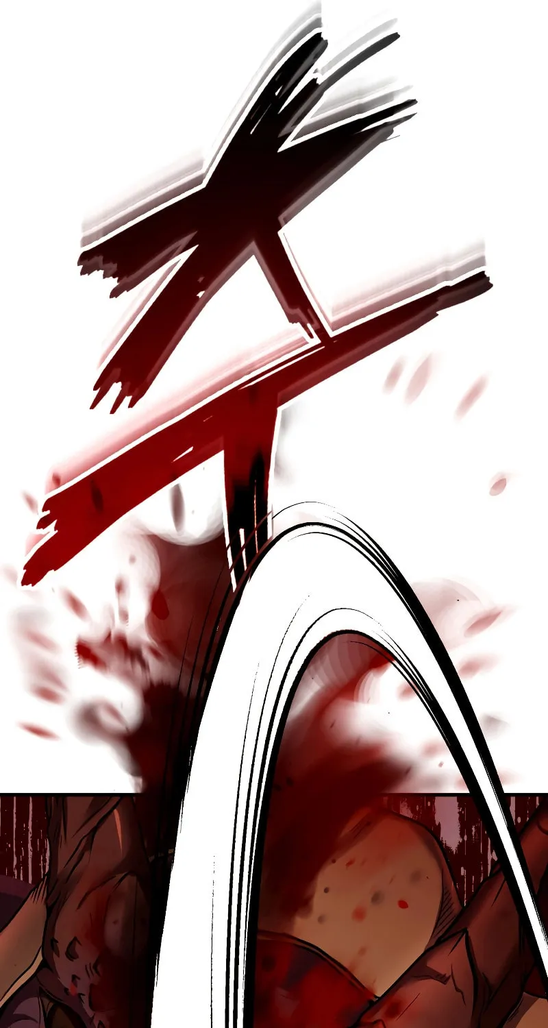The Main Characters That Only I Know Chapter 2 page 184 - 