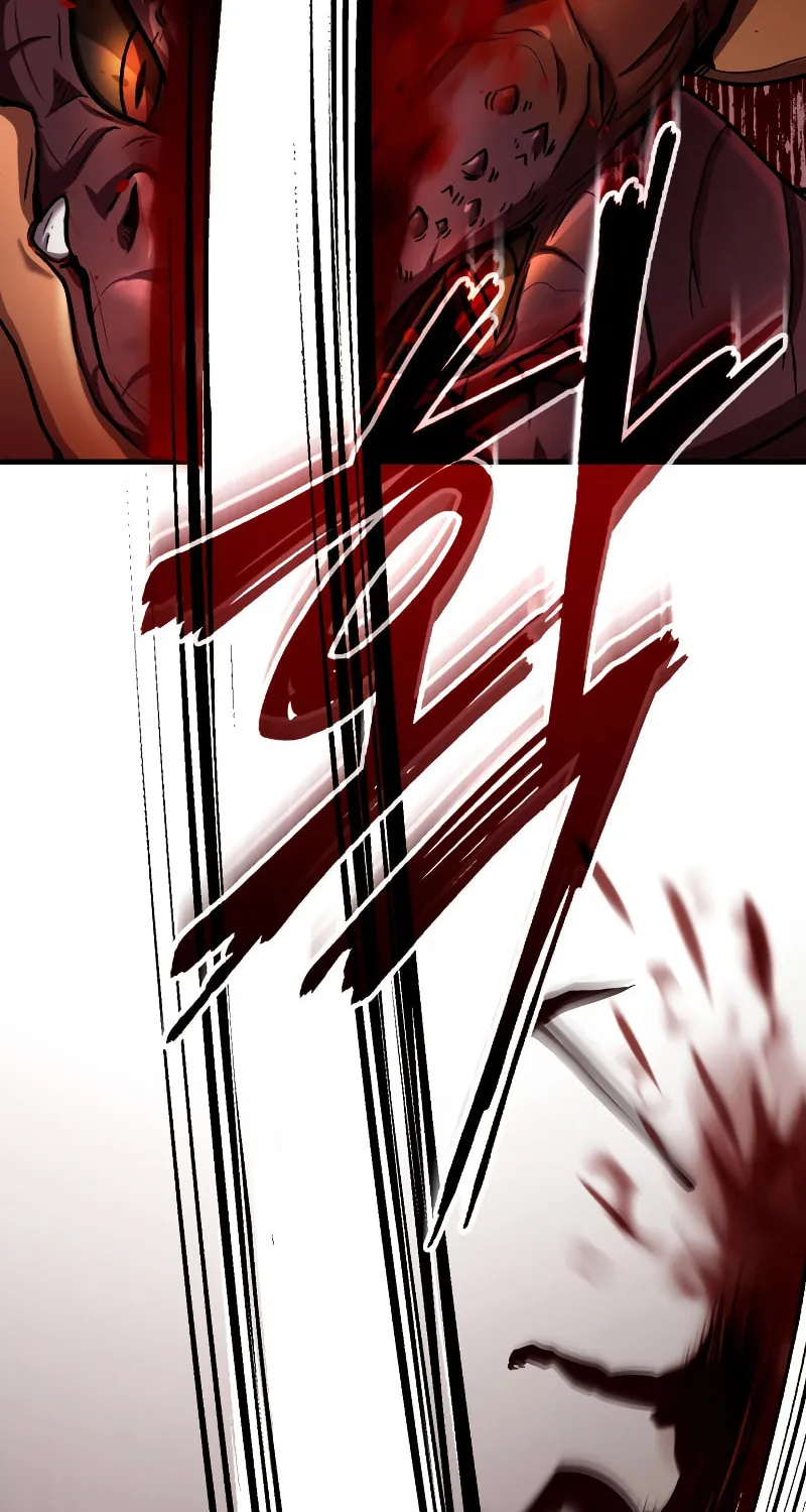 The Main Characters That Only I Know Chapter 2 page 185 - 
