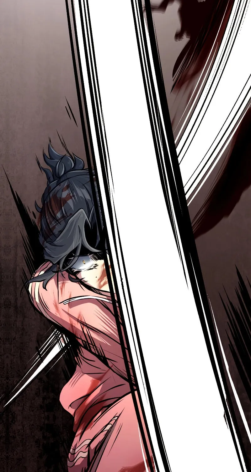 The Main Characters That Only I Know Chapter 2 page 186 - 