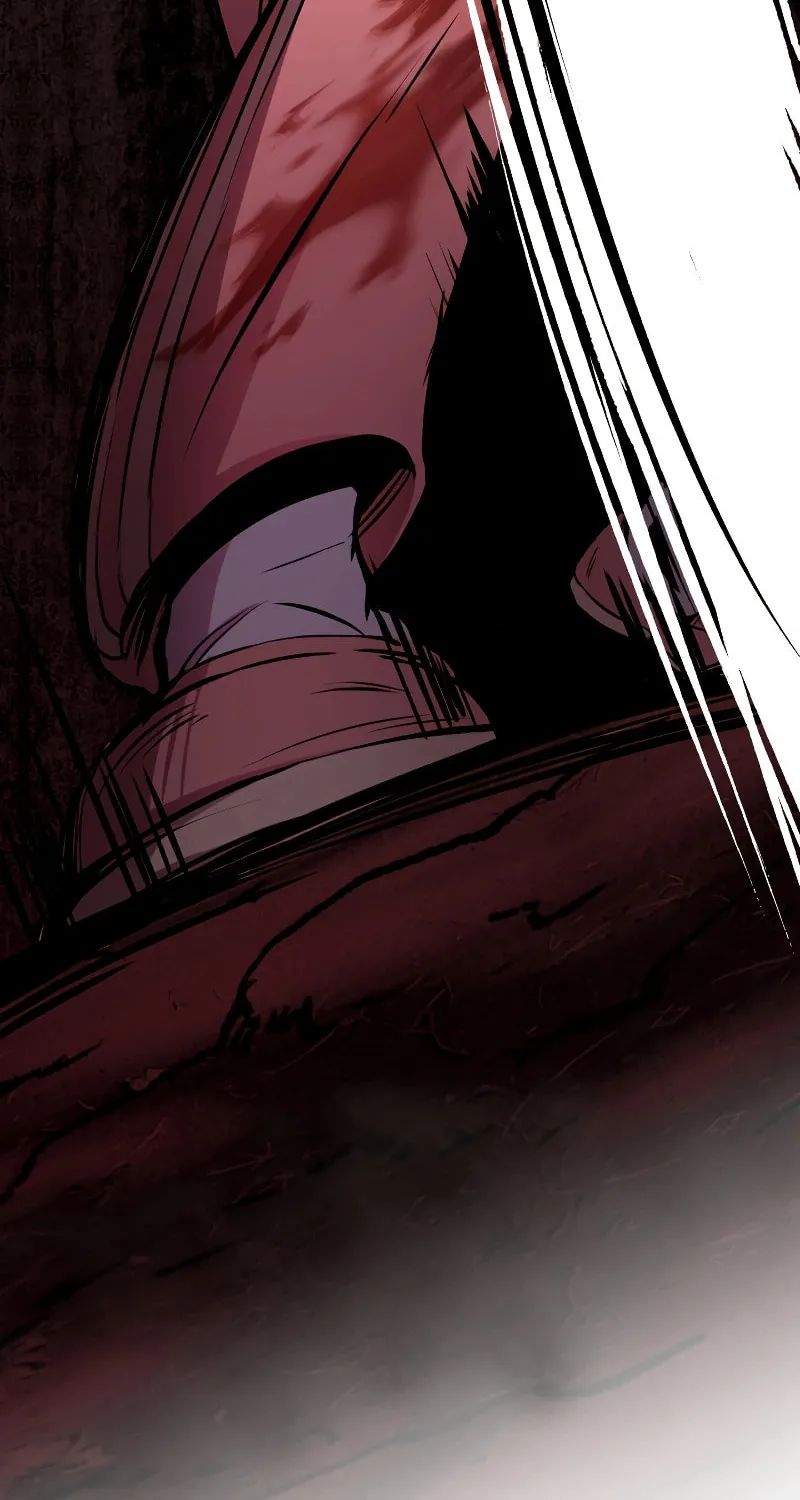 The Main Characters That Only I Know Chapter 2 page 187 - 
