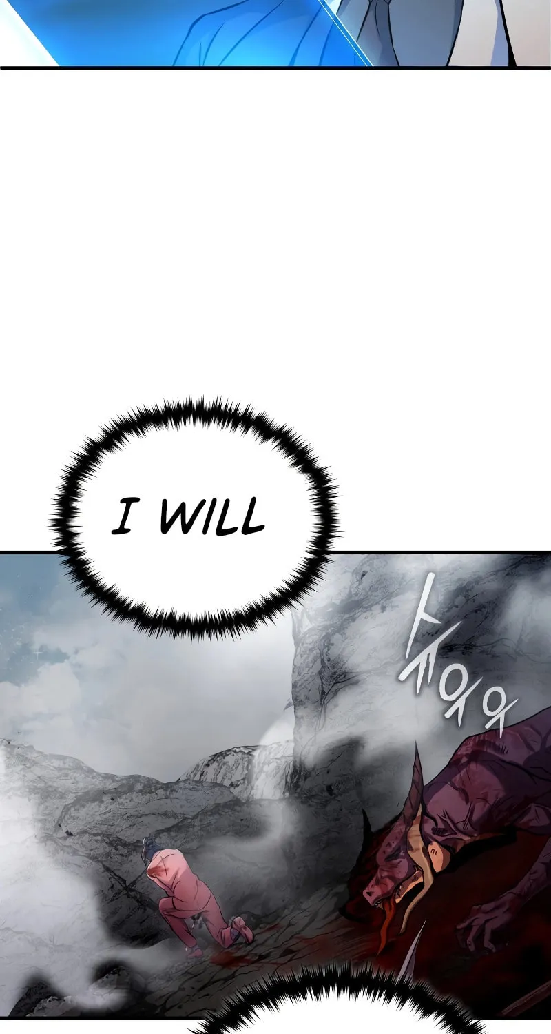 The Main Characters That Only I Know Chapter 2 page 189 - 