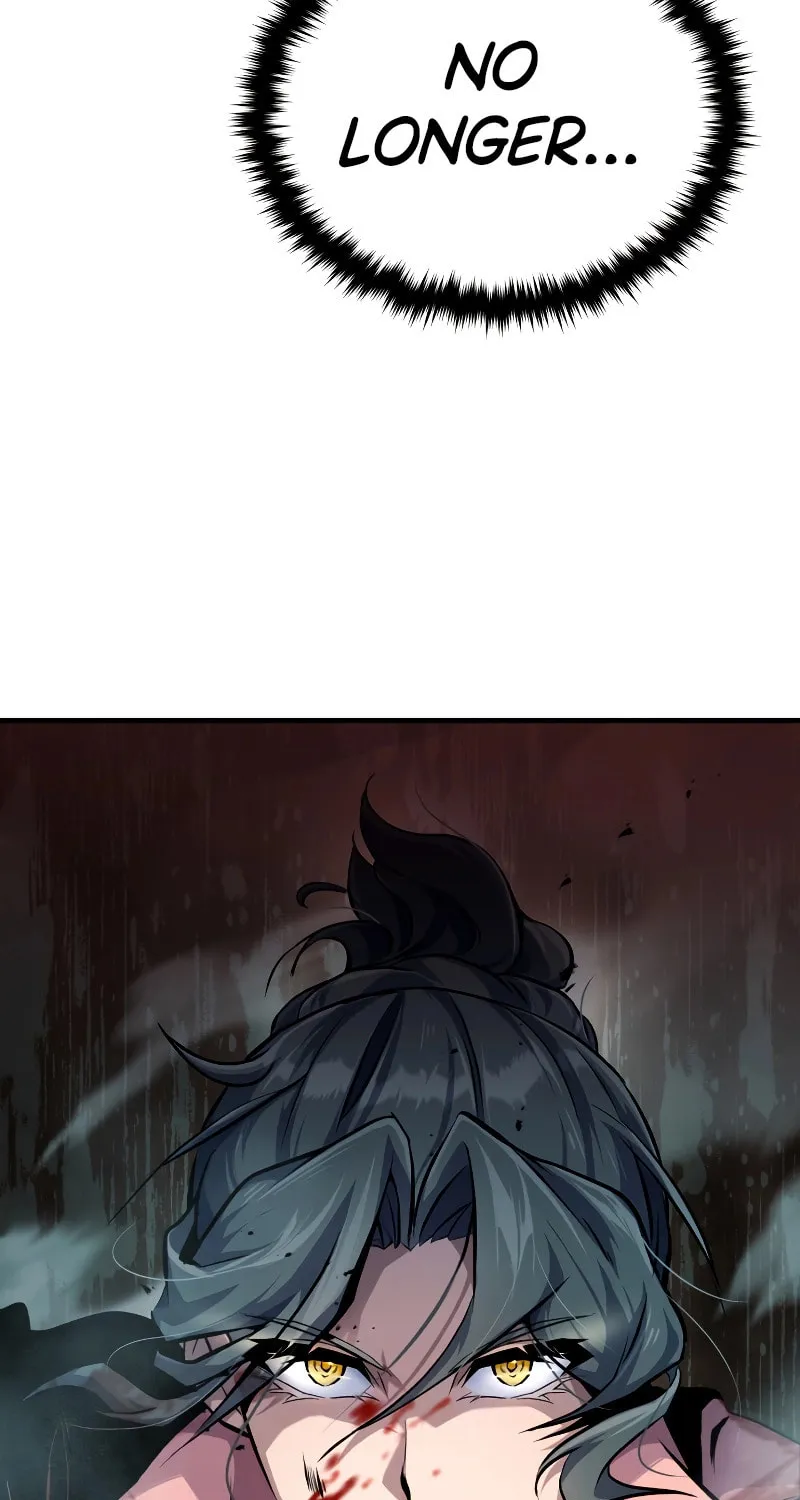 The Main Characters That Only I Know Chapter 2 page 190 - 