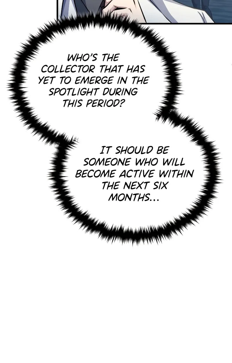 The Main Characters That Only I Know Chapter 2 page 26 - 