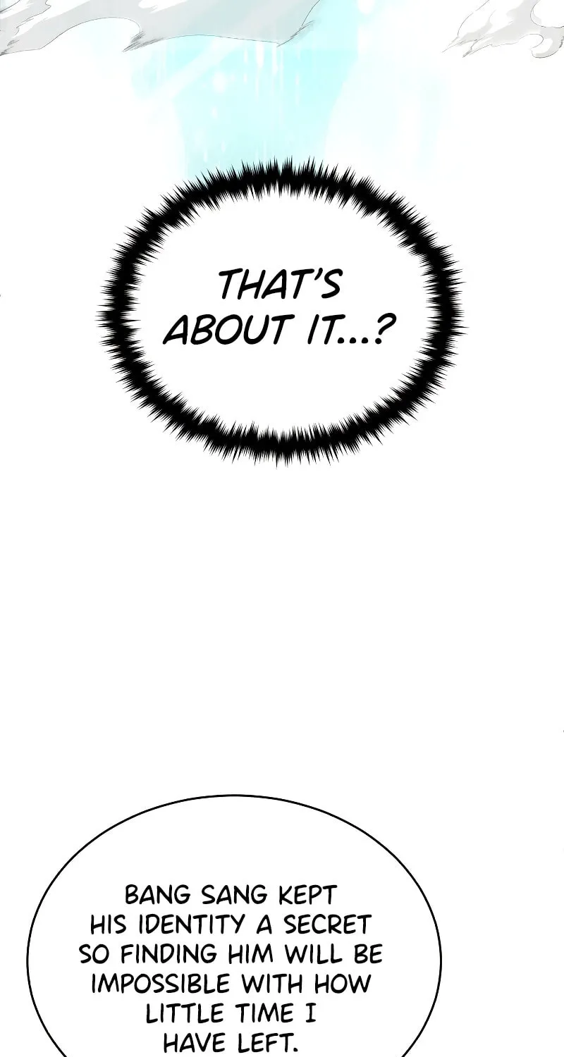 The Main Characters That Only I Know Chapter 2 page 29 - 