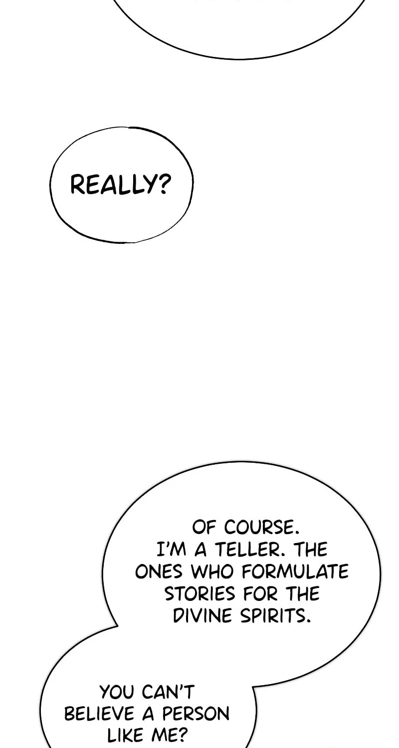 The Main Characters That Only I Know Chapter 2 page 55 - 