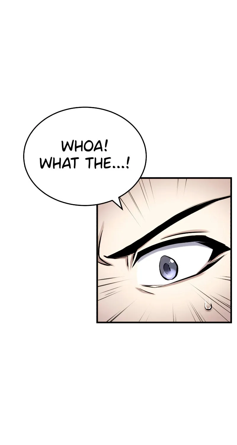 The Main Characters That Only I Know Chapter 2 page 70 - 