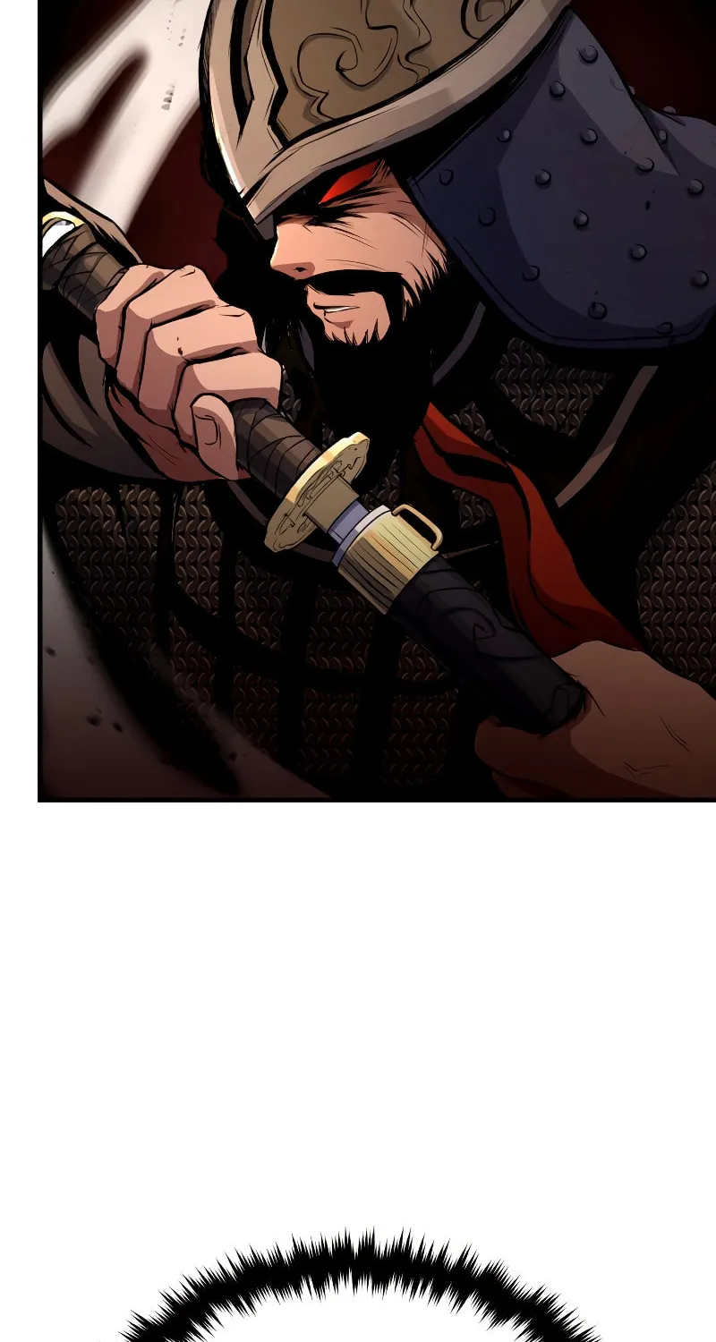 The Main Characters That Only I Know Chapter 2 page 73 - 