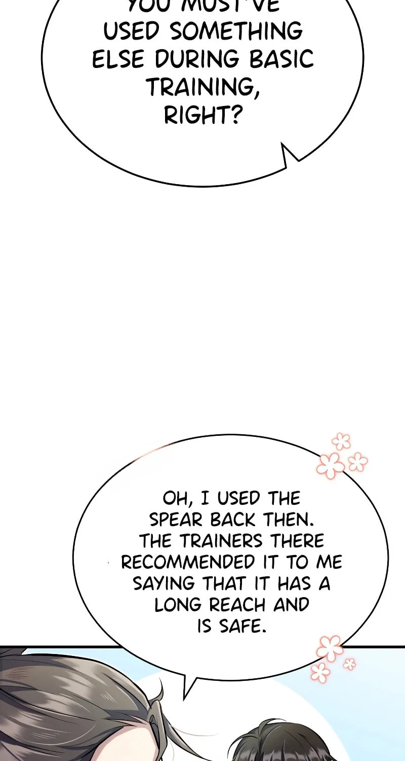 The Main Characters That Only I Know Chapter 2 page 90 - 