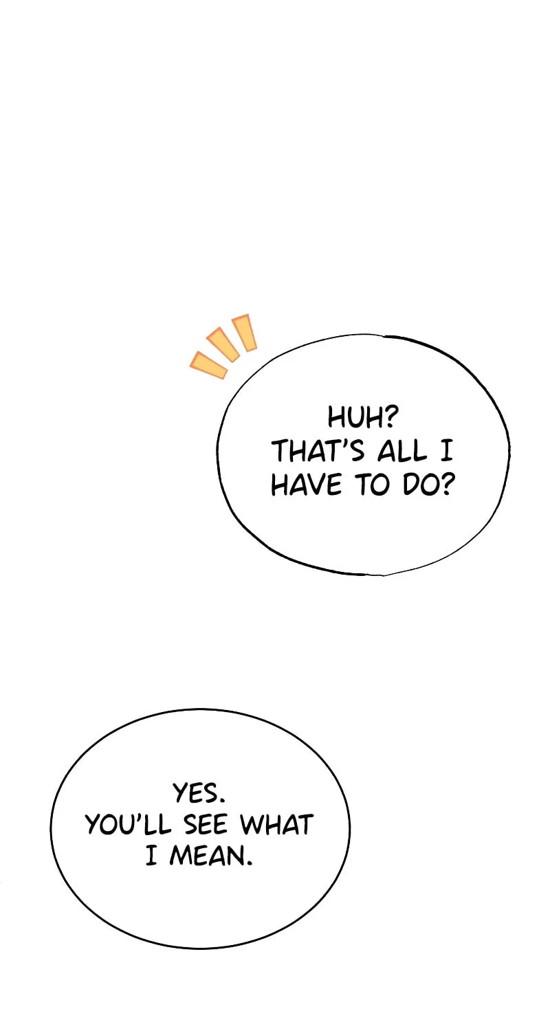 The Main Characters That Only I Know Chapter 2 page 93 - 