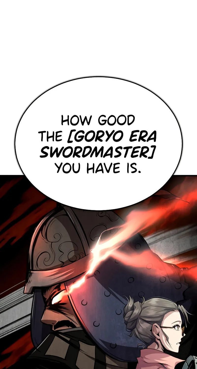 The Main Characters That Only I Know Chapter 2 page 94 - 