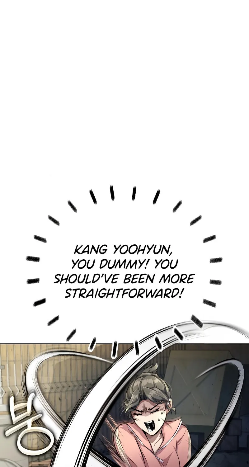 The Main Characters That Only I Know Chapter 2 page 100 - 