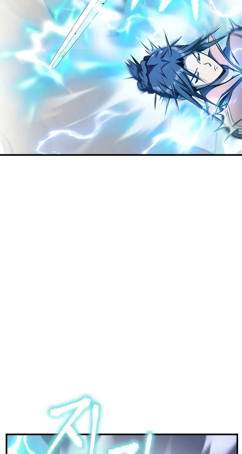 The Main Characters That Only I Know Chapter 20 page 46 - 