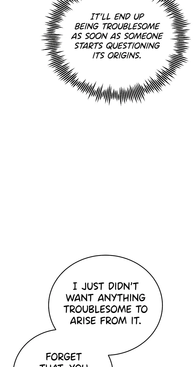 The Main Characters That Only I Know Chapter 20 page 68 - 
