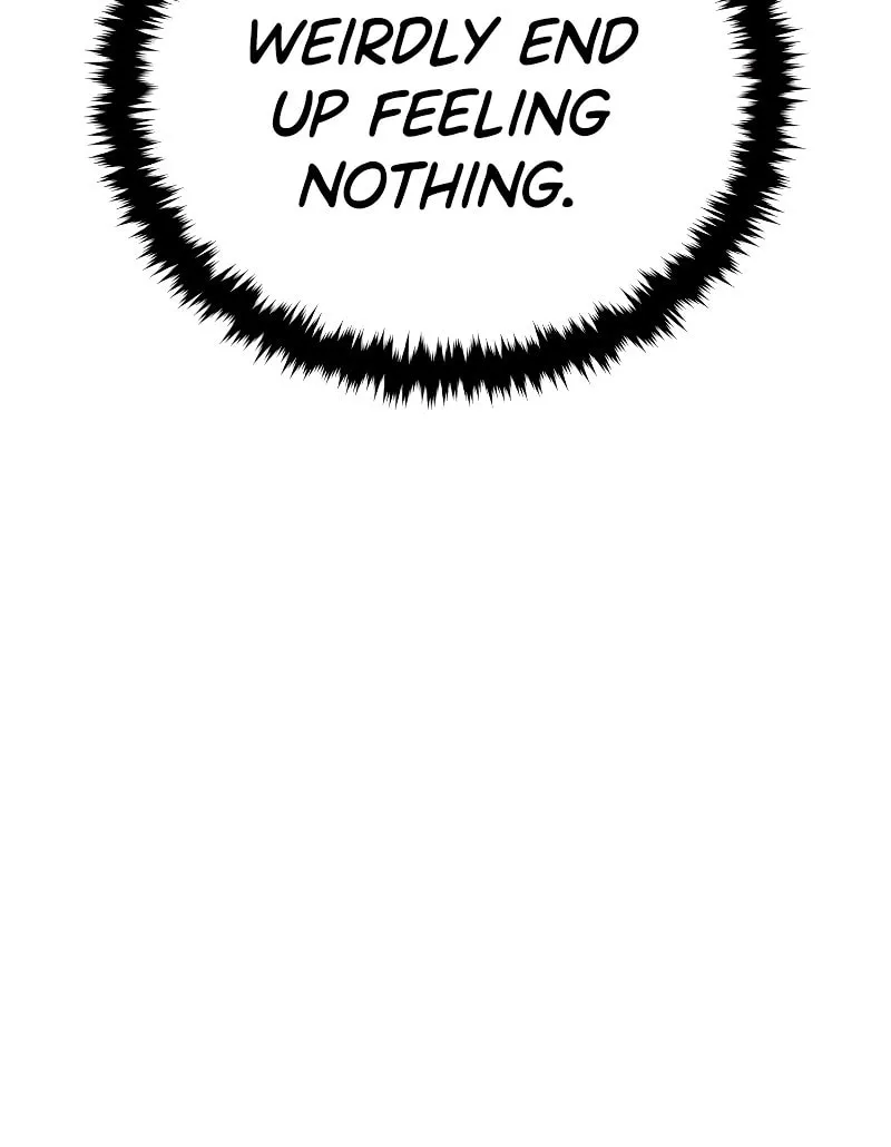 The Main Characters That Only I Know Chapter 20 page 88 - 