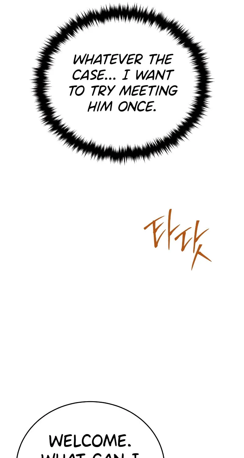 The Main Characters That Only I Know Chapter 20 page 89 - 