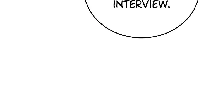 The Main Characters That Only I Know Chapter 20 page 10 - 