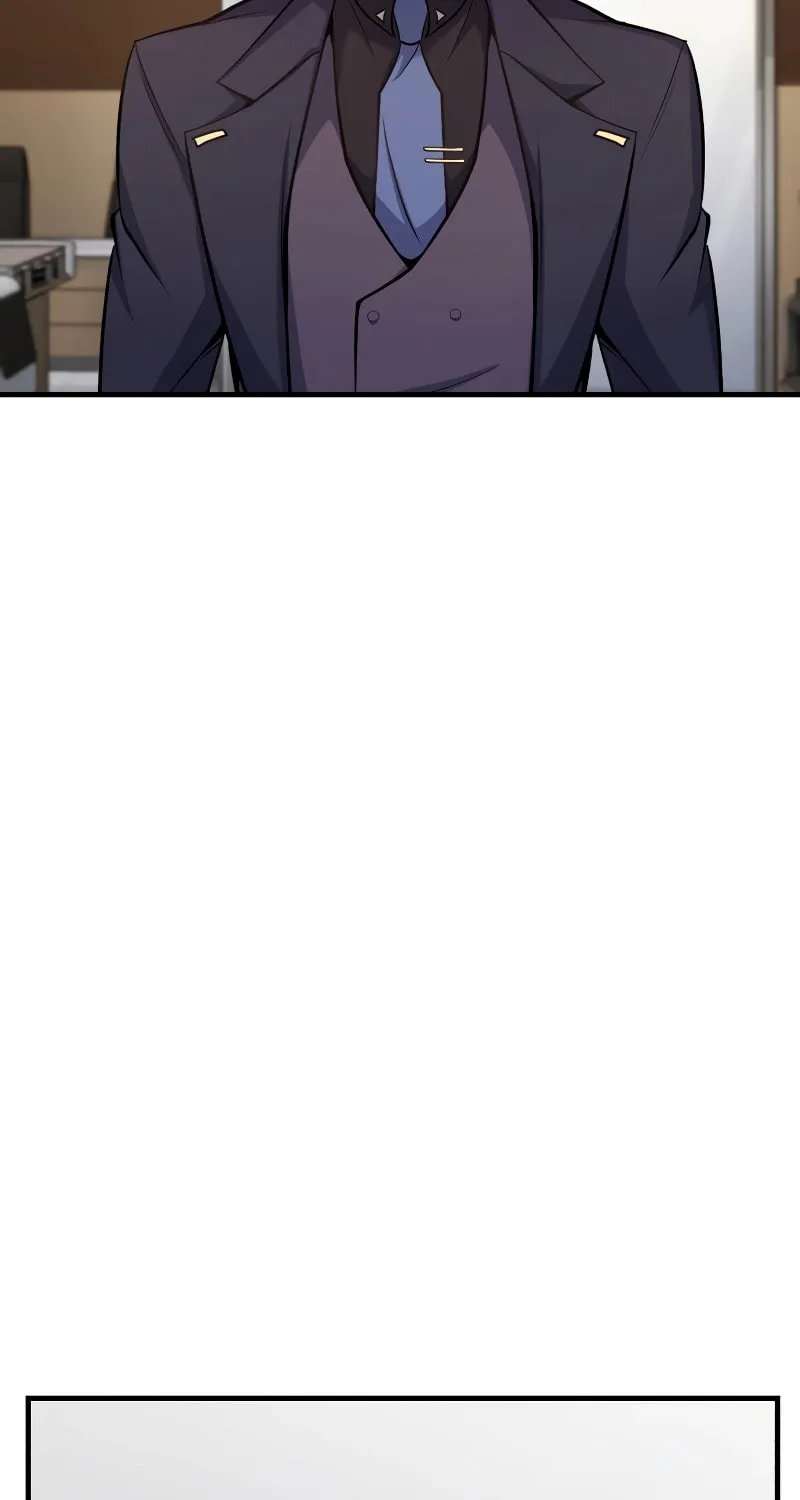 The Main Characters That Only I Know Chapter 20 page 93 - 