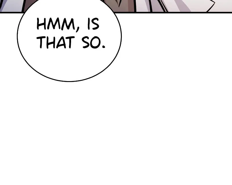 The Main Characters That Only I Know Chapter 20 page 97 - 