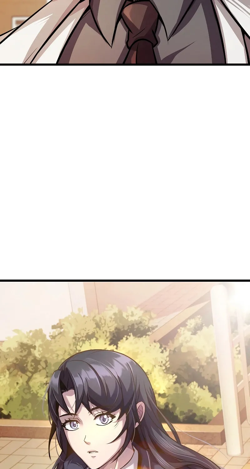 The Main Characters That Only I Know Chapter 21 page 105 - 