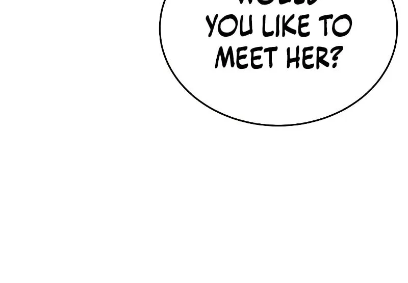 The Main Characters That Only I Know Chapter 21 page 21 - 
