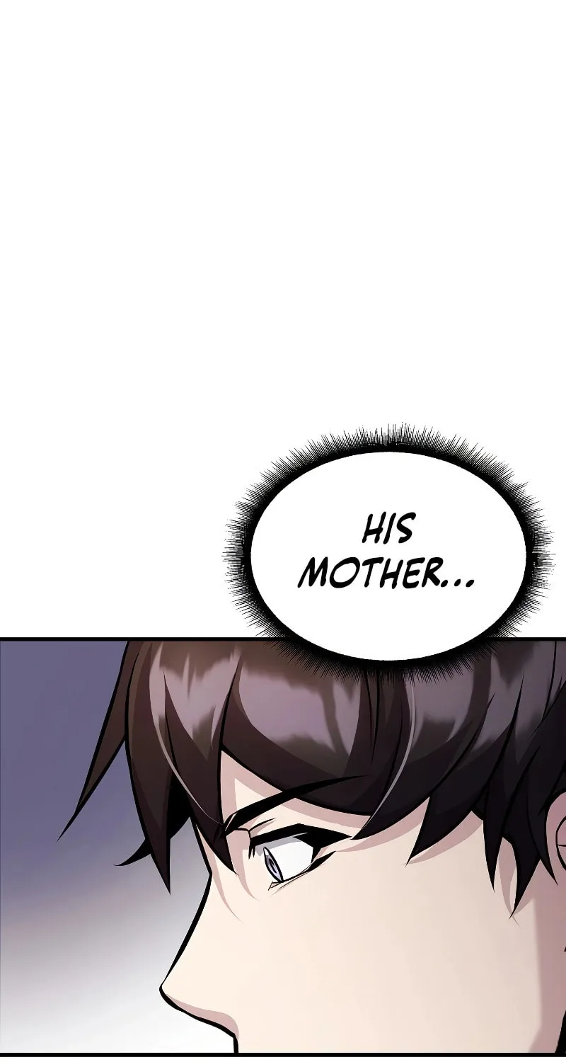 The Main Characters That Only I Know Chapter 21 page 23 - 