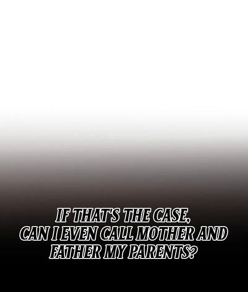 The Main Characters That Only I Know Chapter 21 page 31 - 