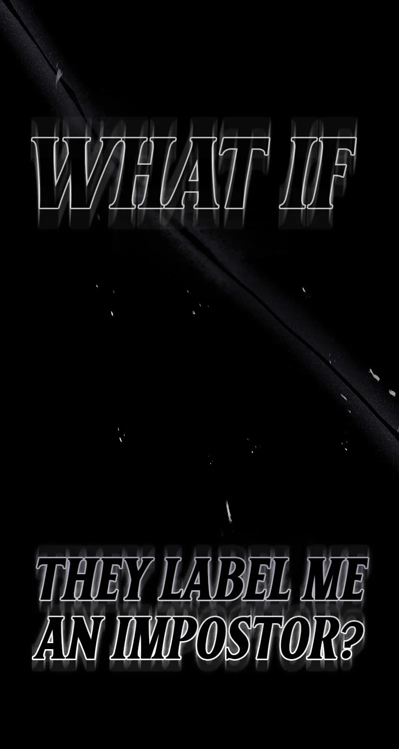 The Main Characters That Only I Know Chapter 21 page 33 - 
