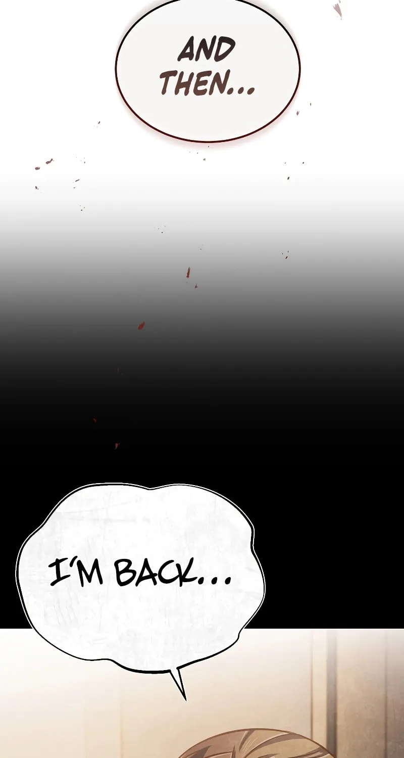 The Main Characters That Only I Know Chapter 21 page 69 - 