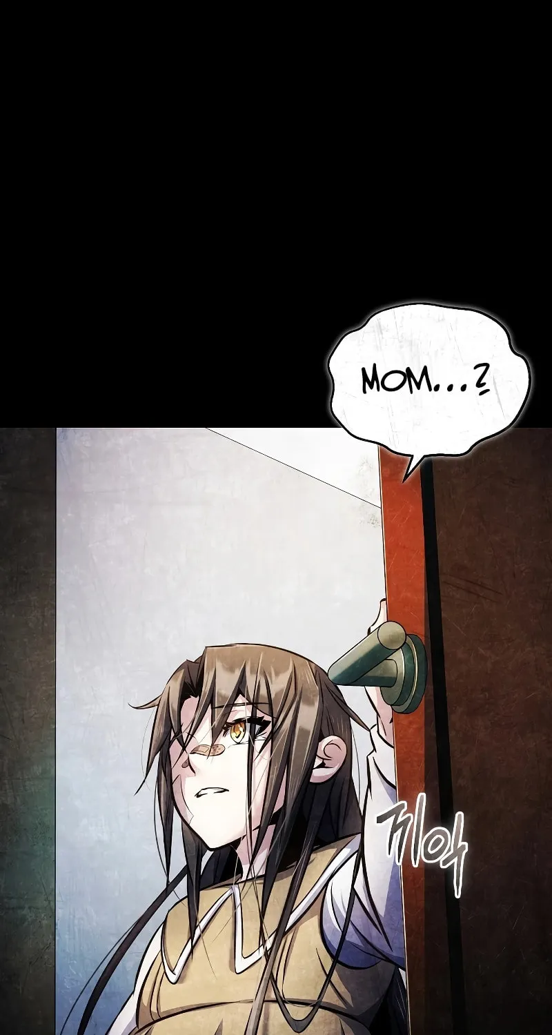 The Main Characters That Only I Know Chapter 21 page 72 - 