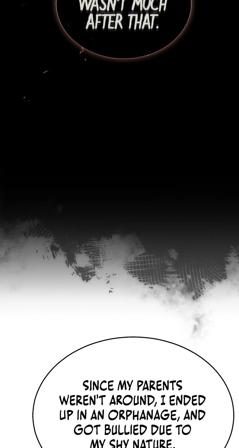 The Main Characters That Only I Know Chapter 21 page 75 - 