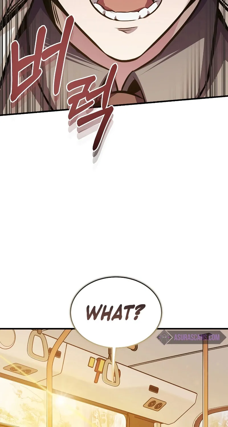 The Main Characters That Only I Know Chapter 21 page 78 - 