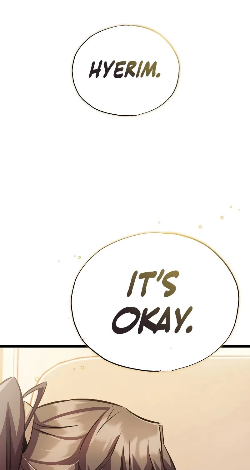 The Main Characters That Only I Know Chapter 21 page 88 - 