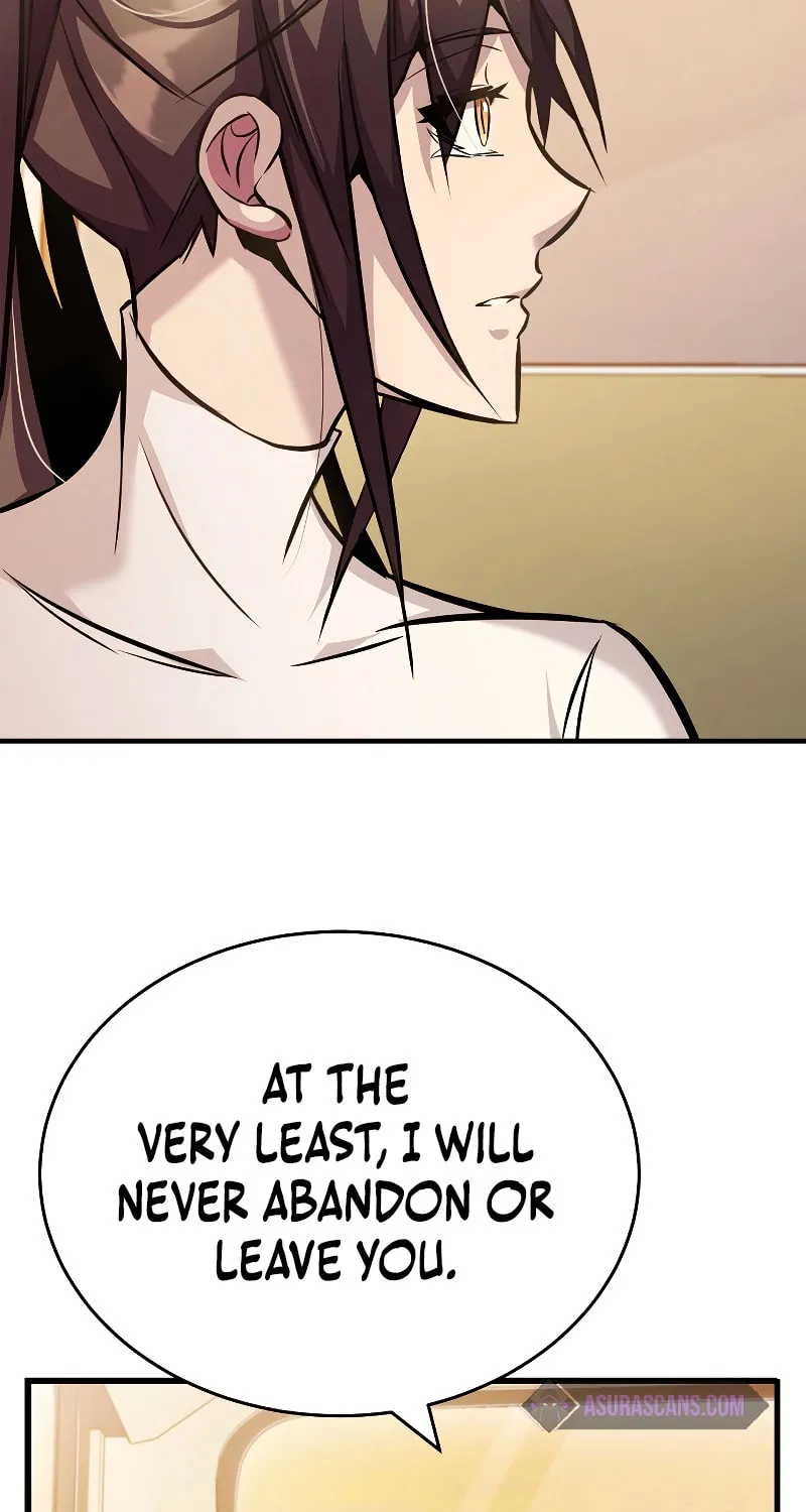 The Main Characters That Only I Know Chapter 21 page 89 - 