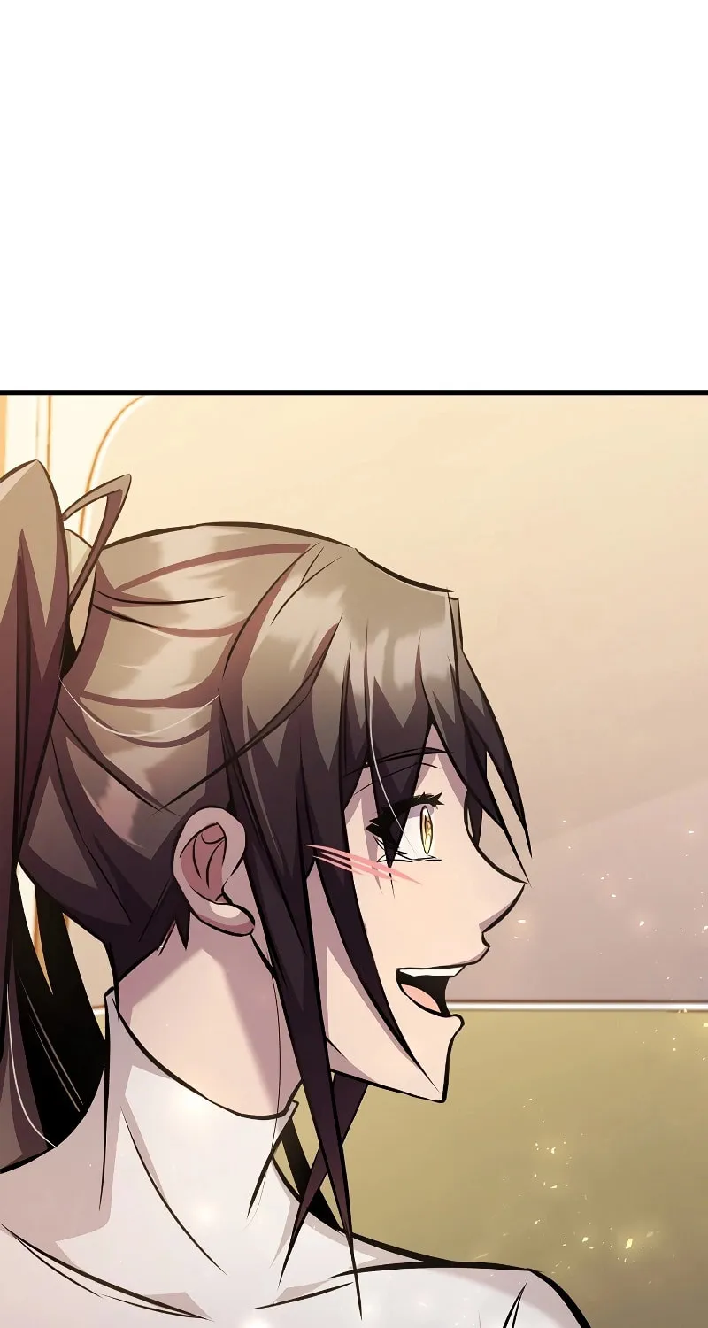 The Main Characters That Only I Know Chapter 21 page 91 - 
