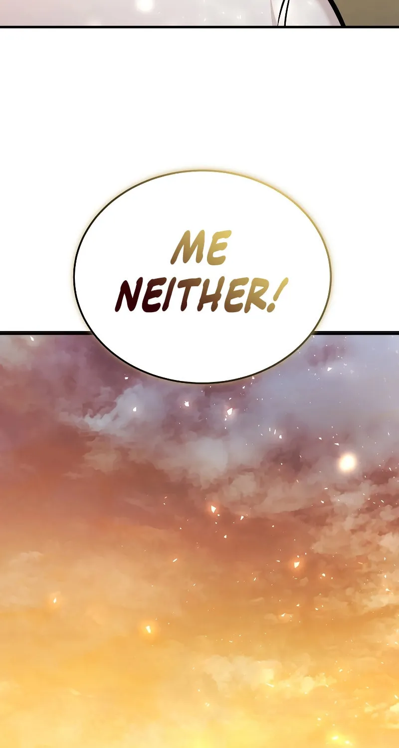 The Main Characters That Only I Know Chapter 21 page 92 - 