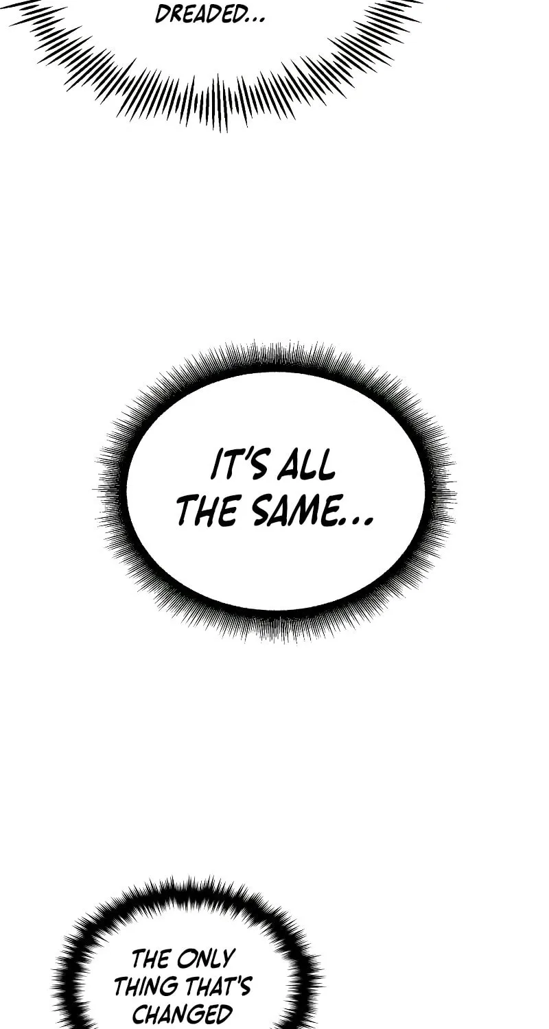 The Main Characters That Only I Know Chapter 21 page 98 - 