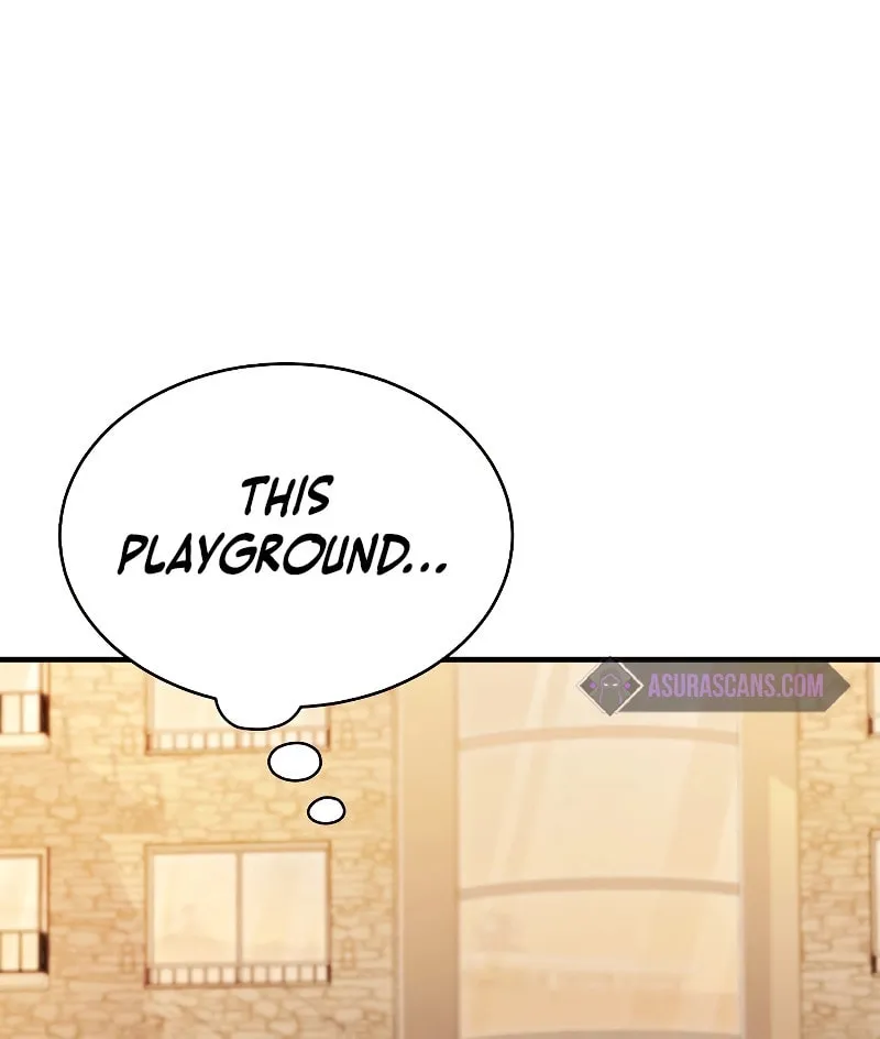 The Main Characters That Only I Know Chapter 21 page 100 - 