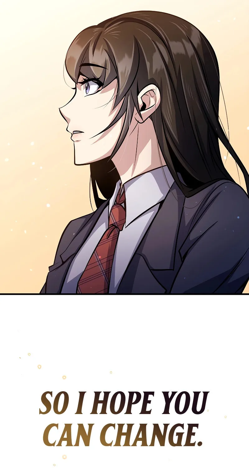 The Main Characters That Only I Know Chapter 22 page 104 - 