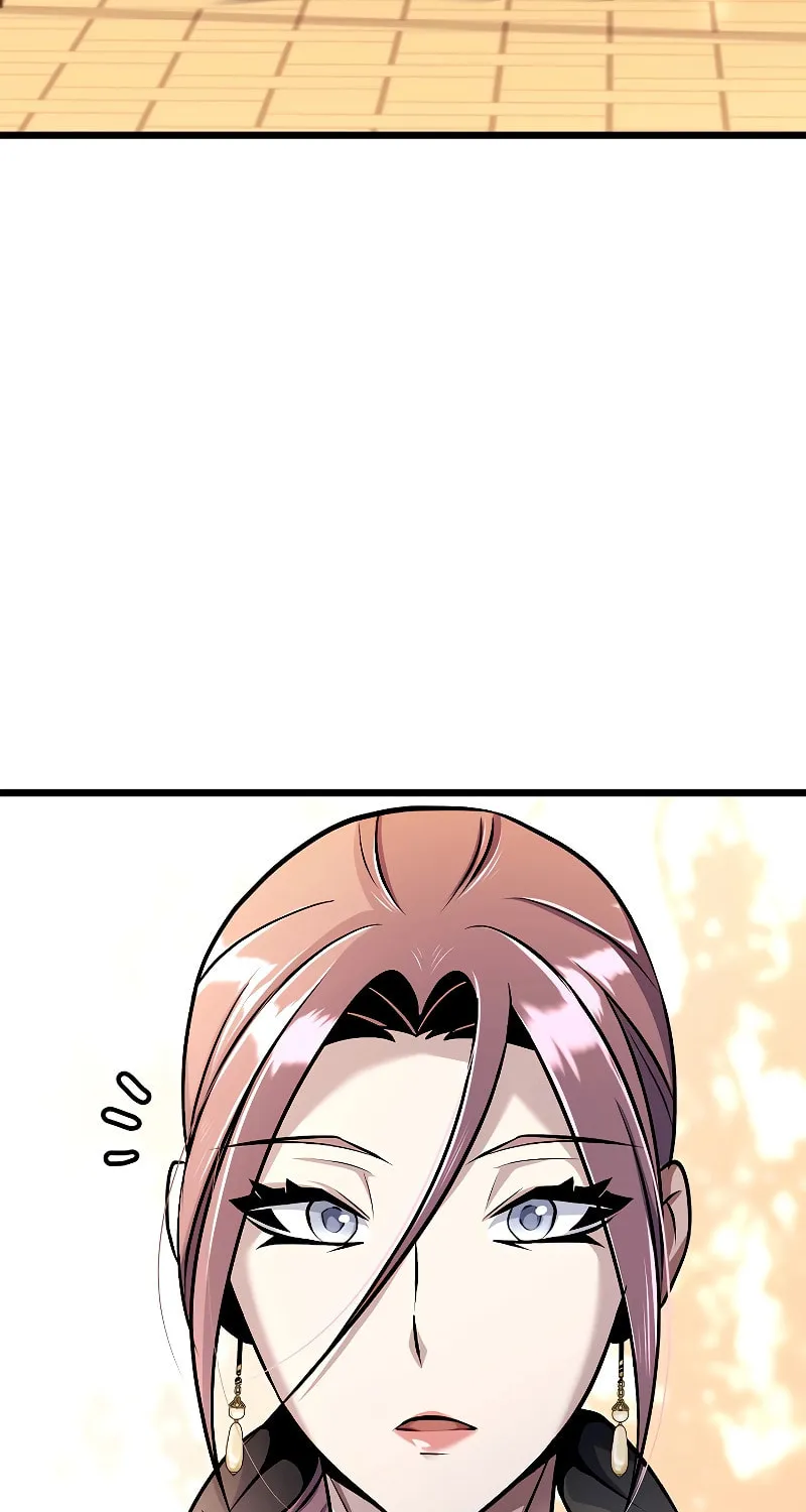 The Main Characters That Only I Know Chapter 22 page 12 - 