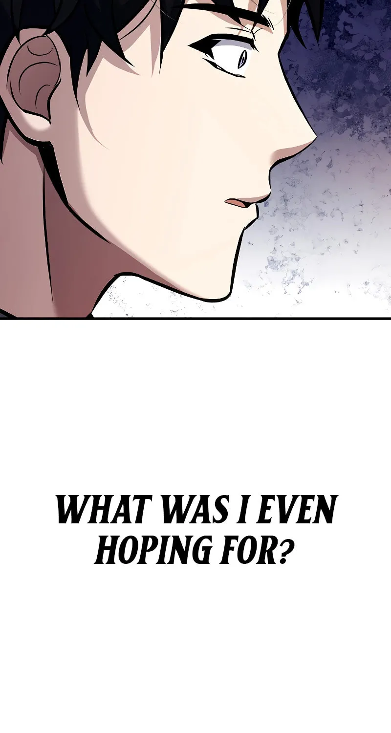 The Main Characters That Only I Know Chapter 22 page 15 - 