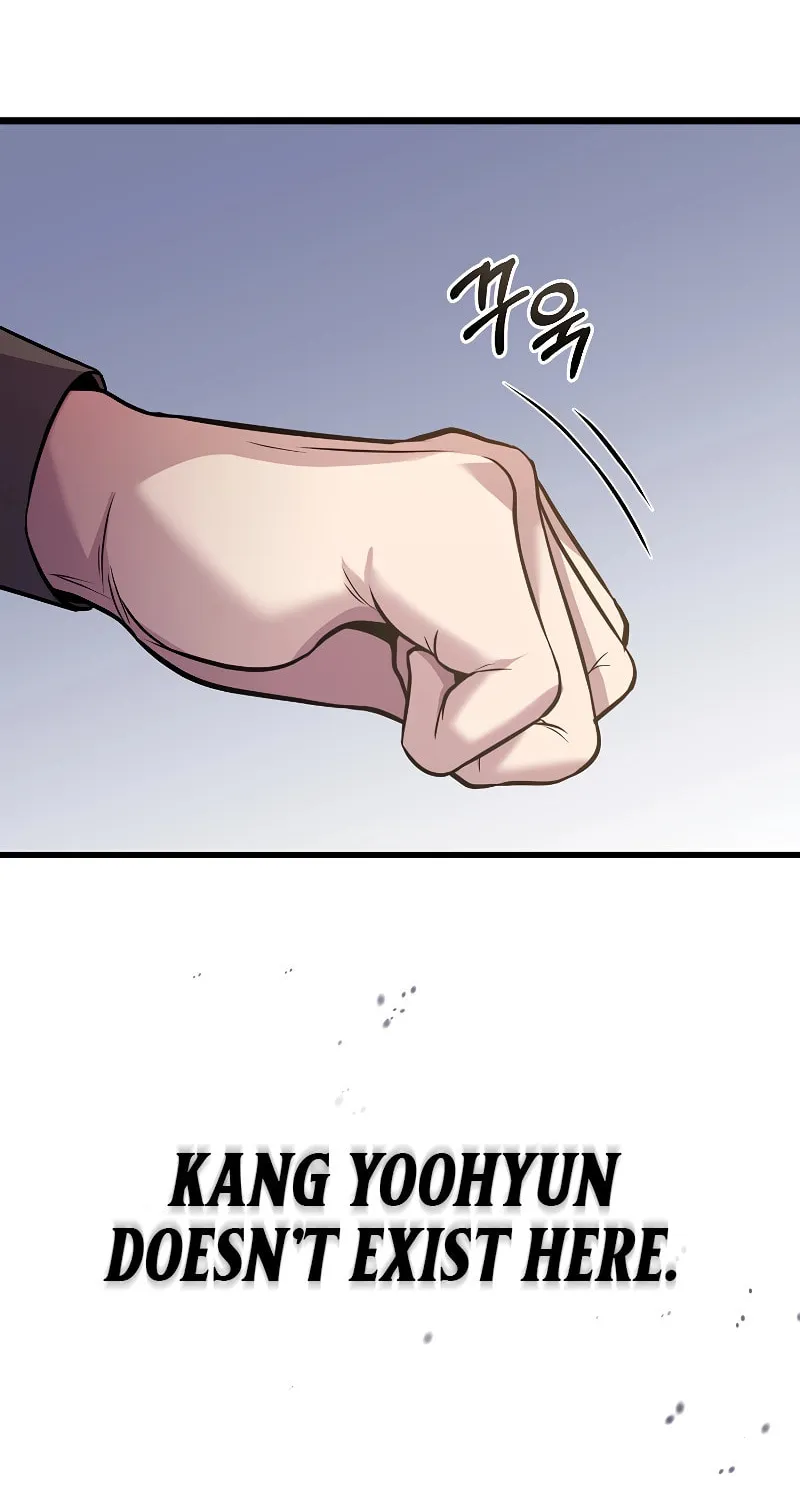 The Main Characters That Only I Know Chapter 22 page 16 - 