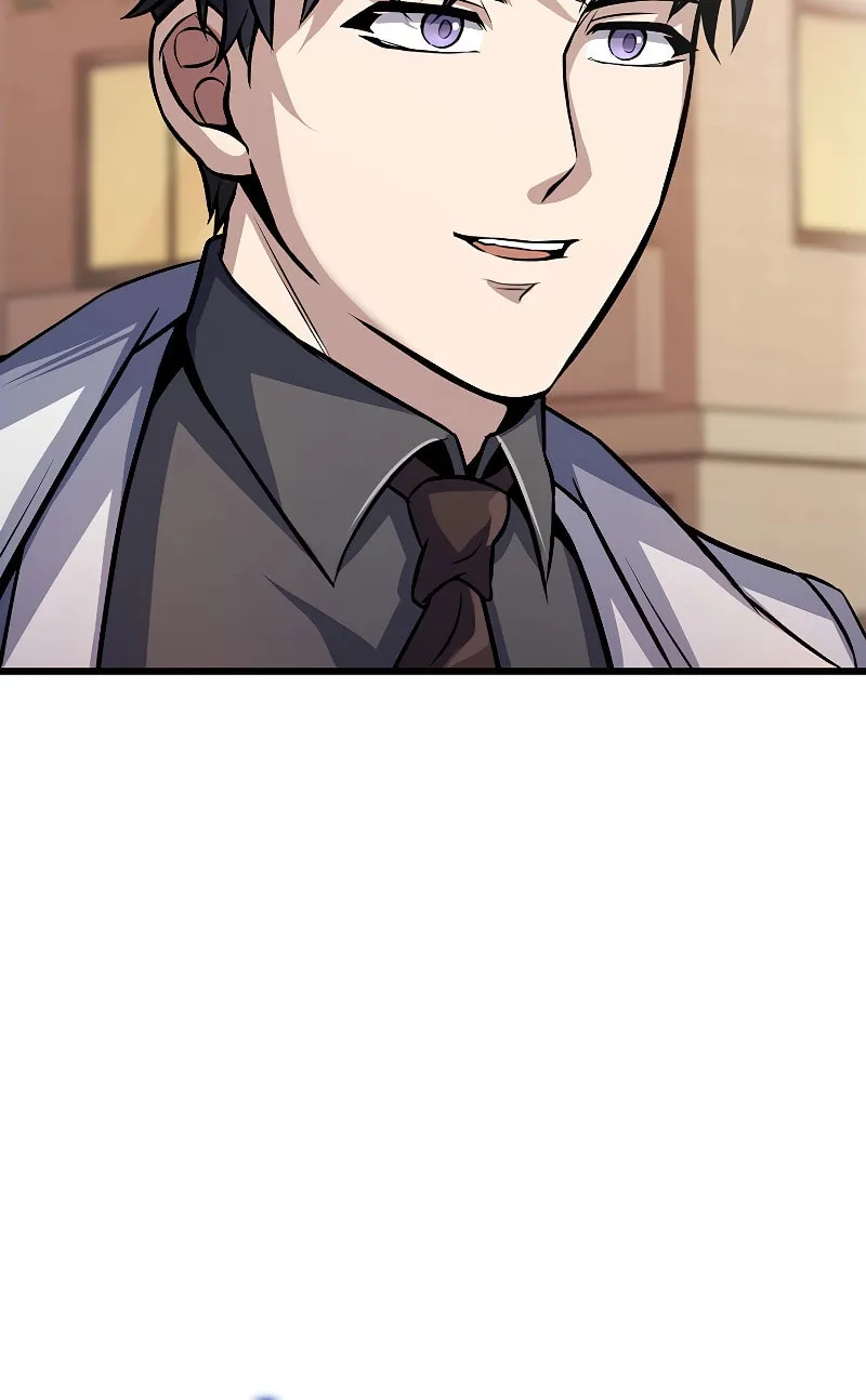 The Main Characters That Only I Know Chapter 22 page 28 - 