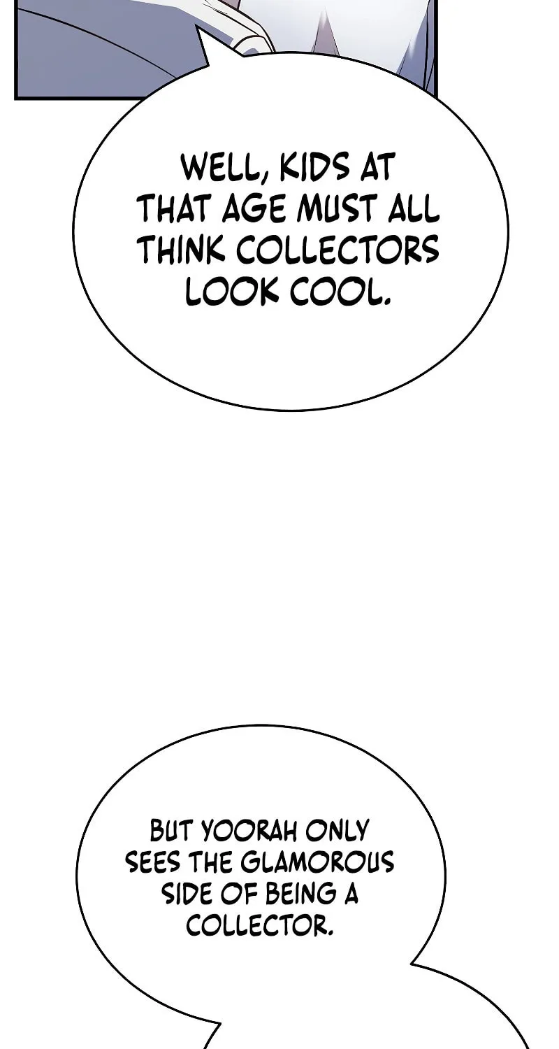 The Main Characters That Only I Know Chapter 22 page 49 - 