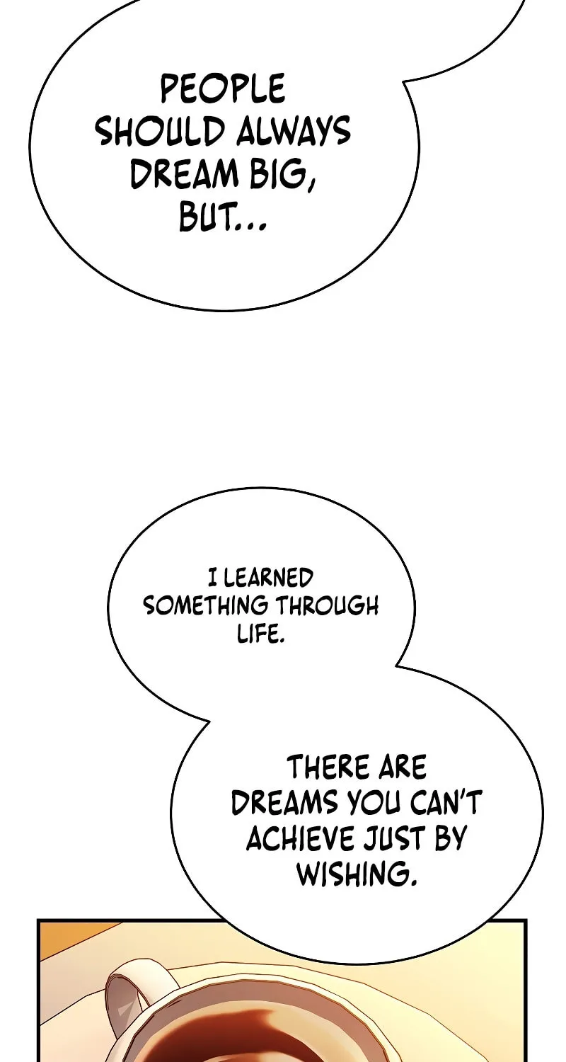 The Main Characters That Only I Know Chapter 22 page 58 - 
