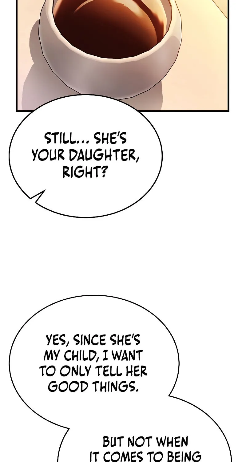 The Main Characters That Only I Know Chapter 22 page 59 - 