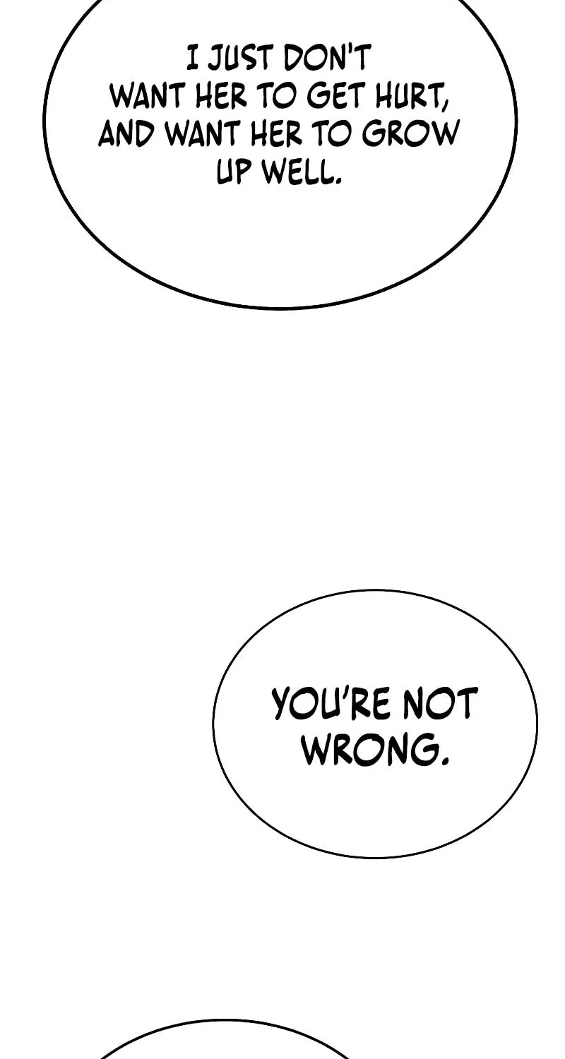 The Main Characters That Only I Know Chapter 22 page 61 - 