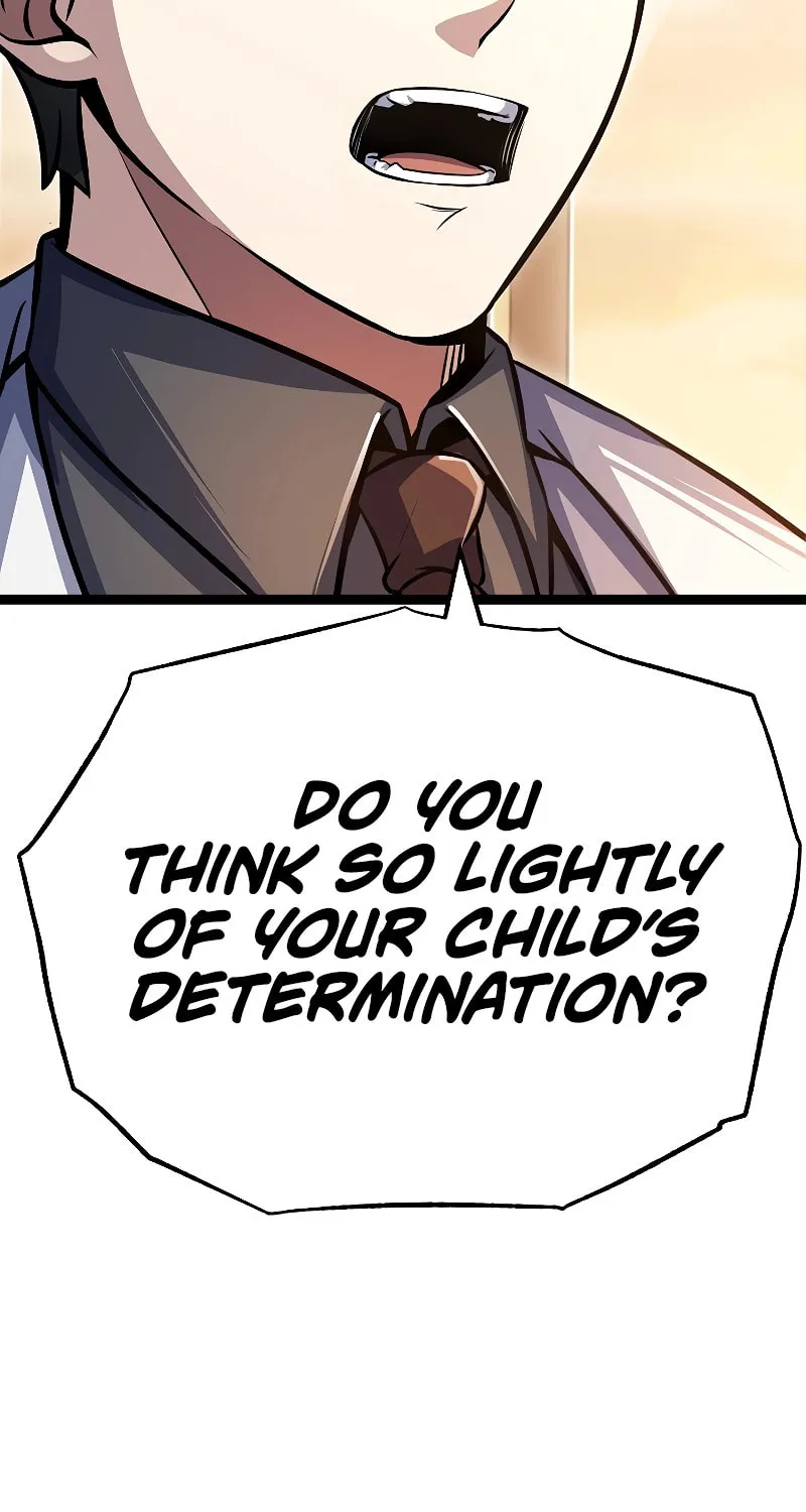 The Main Characters That Only I Know Chapter 22 page 67 - 